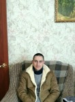 Александр, 38 лет, Троицк (Московская обл.)