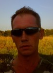 вячеслав, 46 лет, Можайск
