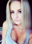 Виктория, 29 лет, Омск