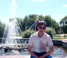 Александр, 35 лет, Казанское