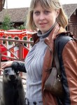 Анна, 39 лет, Пермь