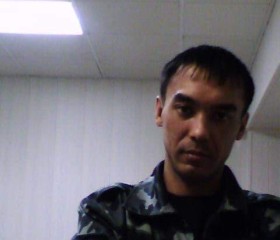Рустам, 51 год, Сургут