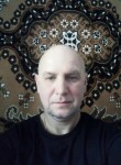 Виктор, 53 года, Миколаїв