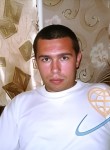 Алексей, 34 года