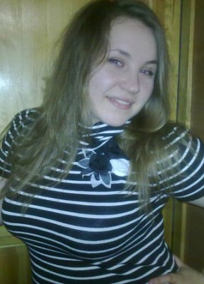 Жужа, 33, Россия, Барнаул