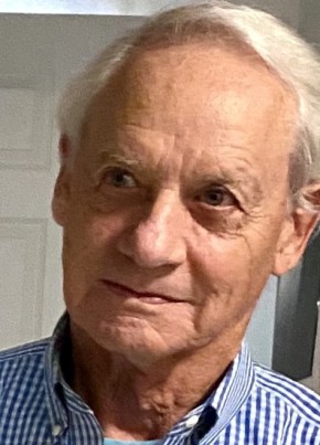 john dobroth, 82, United States of America, Oxnard