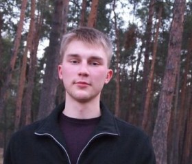 Никита, 32 года, Нижний Новгород