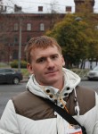 Игорь, 35 лет, Серпухов