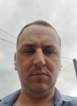Дима, 31 год, Горад Гомель