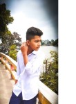 Anik, 19 лет, আজিমপুর