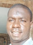 Amadou, 36 лет, Conakry