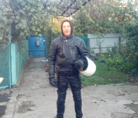 Helgi - Олег, 48 лет, Дніпрорудне