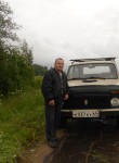 Евгений, 70 лет, Ярославль