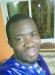 Hibrahim aziz, 32 года, Yaoundé