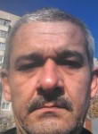 Игорь, 53 года, Toshkent
