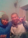 эльдар, 39 лет, Челябинск