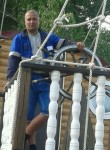Александр, 39 лет