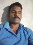Prakah, 36 лет, Bhubaneswar