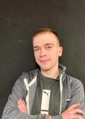Петр