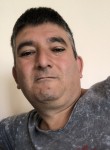 Ali, 47 лет, Ankara