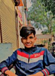 dhananjay, 18 лет, New Delhi