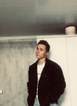 Кирилл - Калининград