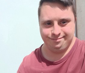 Alex infante, 19, Fuencarral-El Pardo