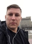 Евгений, 35 лет, Гатчина