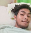 fhadz