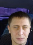Дмитрий, 42 года, Узловая
