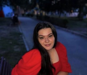 Нелли, 24 года, Москва