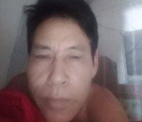 Sơn, 56 лет, Vinh