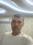 Руслан, 36 лет, Красний Луч