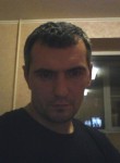 Алексей, 43 года, Гатчина