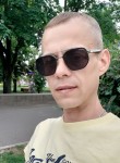 Igor Kifyak, 37 лет, Warszawa