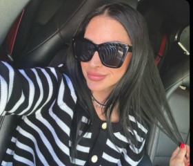 Mila, 30, Saint Petersburg
