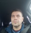 Владимир