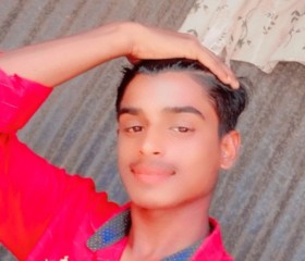 Md Mirazul, 19 лет, পাবনা