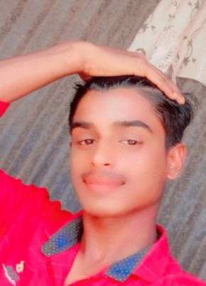 Md Mirazul, 19, বাংলাদেশ, পাবনা