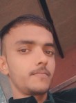 Sameer, 21 год, Jaipur