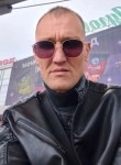 Эдуард - Владивосток