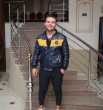 بسام