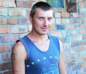 Алексей, 35 лет, Өскемен