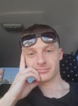 kot, 29, Barnaul