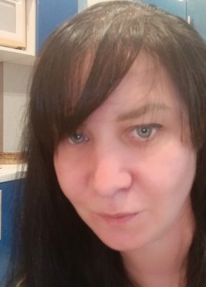 Lelik, 37, Belarus, Minsk
