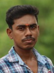 Sundhar, 28 лет, Idappadi