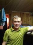 Виктор, 49 лет, Петрозаводск
