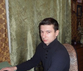 Богдан, 38 лет, Магілёў