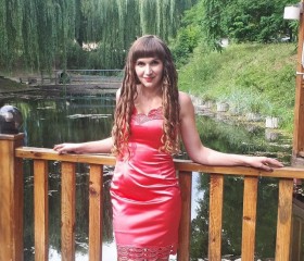 Галина, 32 года, Вінниця