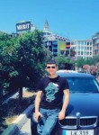 Yasin, 30 лет, Κερύνεια